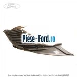 Saiba surub prindere scaun, podea Ford Focus 2011-2014 2.0 TDCi 115 cai diesel